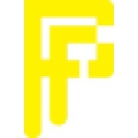 PETERSON FINANCE Logo