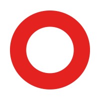 CoCo Architecture Logo