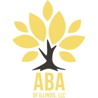 ABA of Illinois Logo