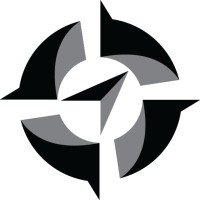 Richard Wagner & Company Logo