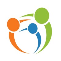 Paragon Home Care Logo