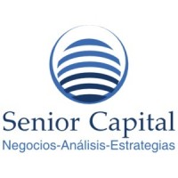 Senior Capital Argentina Logo