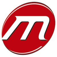 Metroalarmas Ltda Logo