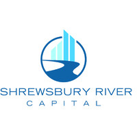 Shrewsbury River Capital LP Logo