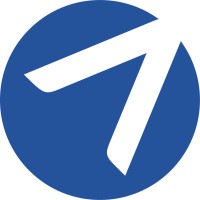 Impulsa Industria Logo