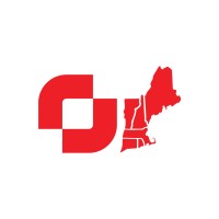 Retail Design Institute | New England Chapter Logo