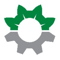 Environmental Operational Solutions, LLC (EOSolutions) Logo