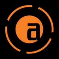 Affordable Website Specialists Logo