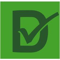 Don Felts Service Co., LLC Logo