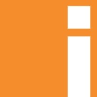 Innovations Branding House Logo
