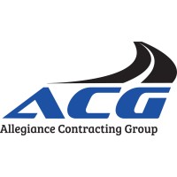 ACG Raleigh NC Logo