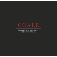 COALE Logo