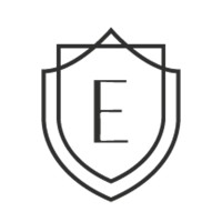 The Edition Shop Logo