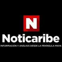 Noticaribe Logo