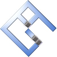 YAFA Consulting Services Logo