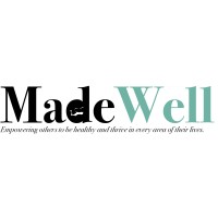 Made Well 345 Logo