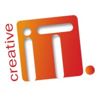 Creative IT Logo