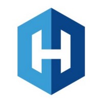 Harrington Interactive Media Logo