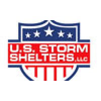 U.S. Storm Shelters, LLC Logo