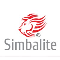 Simbalite Logo