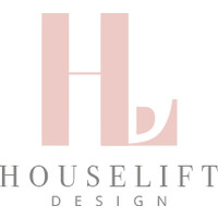 HouseLift Design Logo