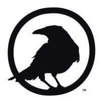 Raven Security Logo