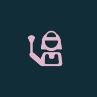 Domestica Academy Logo