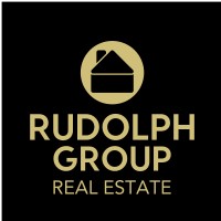 Rudolph Group LLC Logo