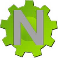 NSI Soluciones Logo