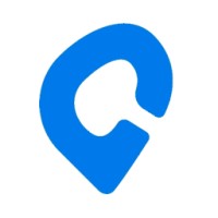 Geocode Earth Logo