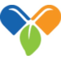 The Happy PharmD Logo
