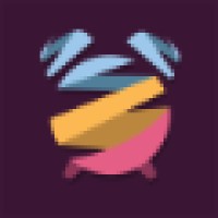 Happy Hour Logo