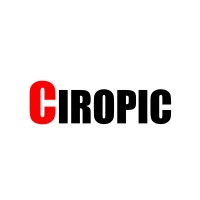 Ciropic Logo