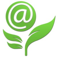 Mercalimentos Consultores Logo