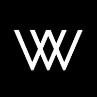 Wassaic Commons Logo