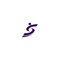 Soma Physical Therapy and Rehab, LLC Logo