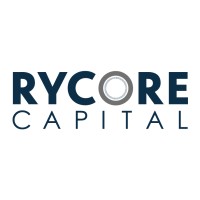 Rycore Capital LP Logo