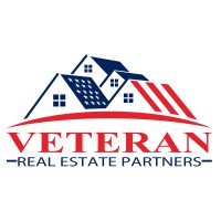 Veteran Real Estate Partners Logo