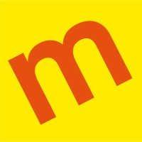 mova – Pfadibundeslager 2022 Logo