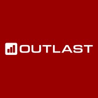 OUTLAST Consulting LLC Logo