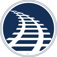 Poolson | Oden Logo