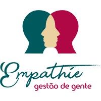 Empathie Logo