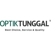 PT. OPTIK TUNGGAL SEMPURNA Logo