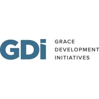 GDiGlobal Logo