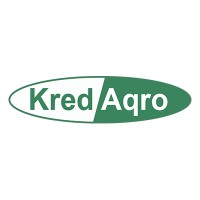 KredAqro BOKT Logo