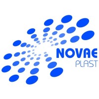 Novaeplast Advance Logo