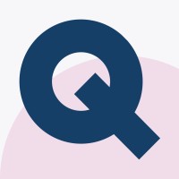 Qmagic Logo