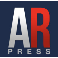 American Real Logo