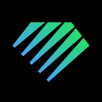 Refine Labs Logo
