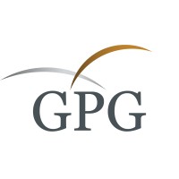 Gordon Policy Group LLC Logo